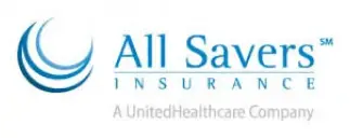 All Savers insurance