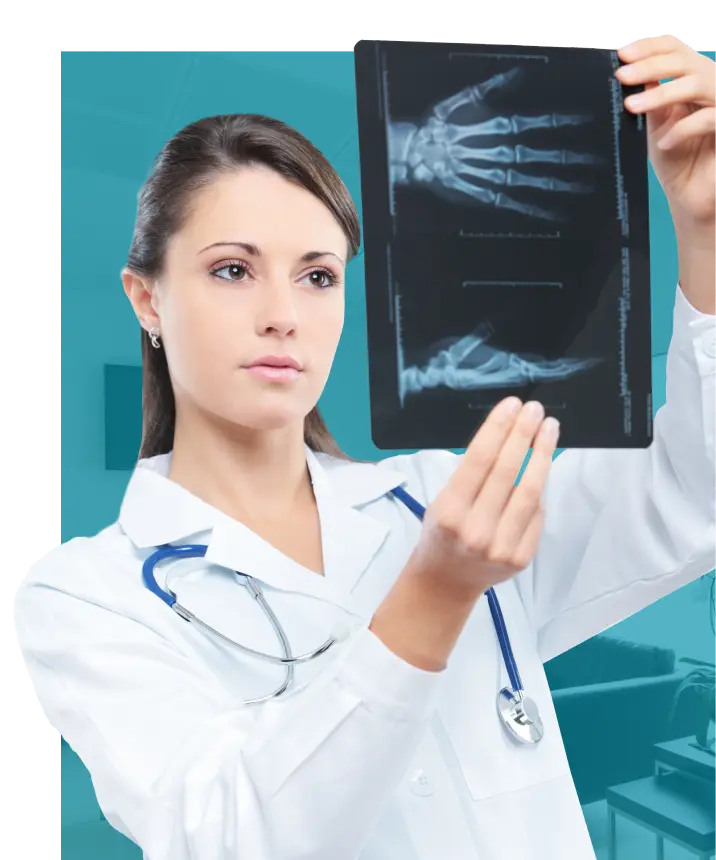 our-medical-services-newport-beach-urgent-care