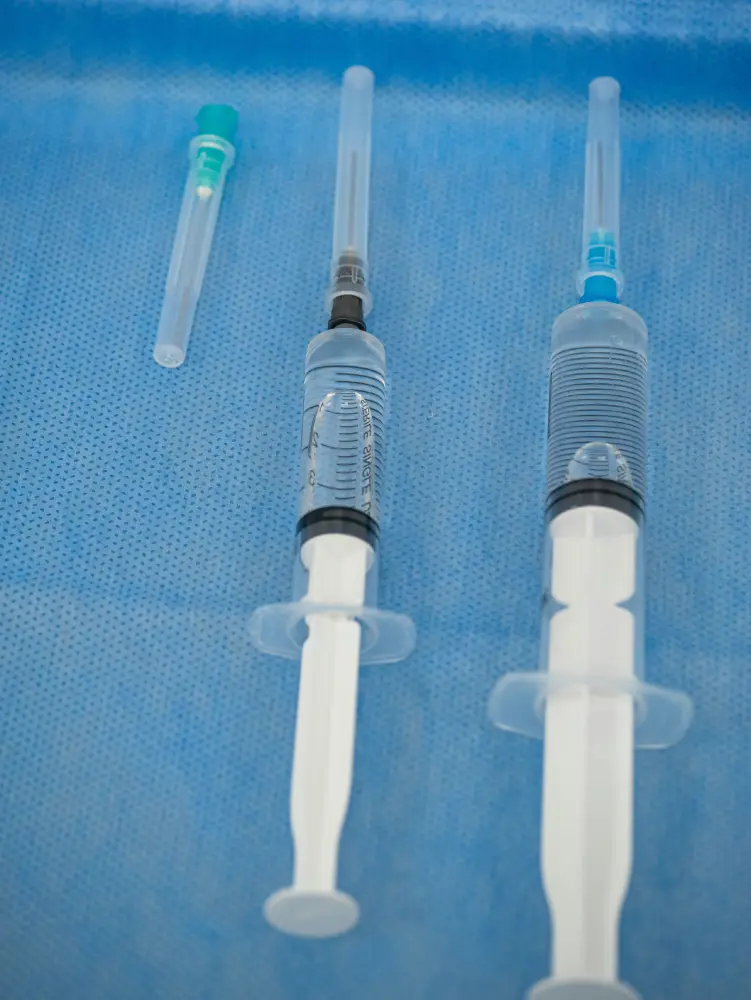 Injection Img1