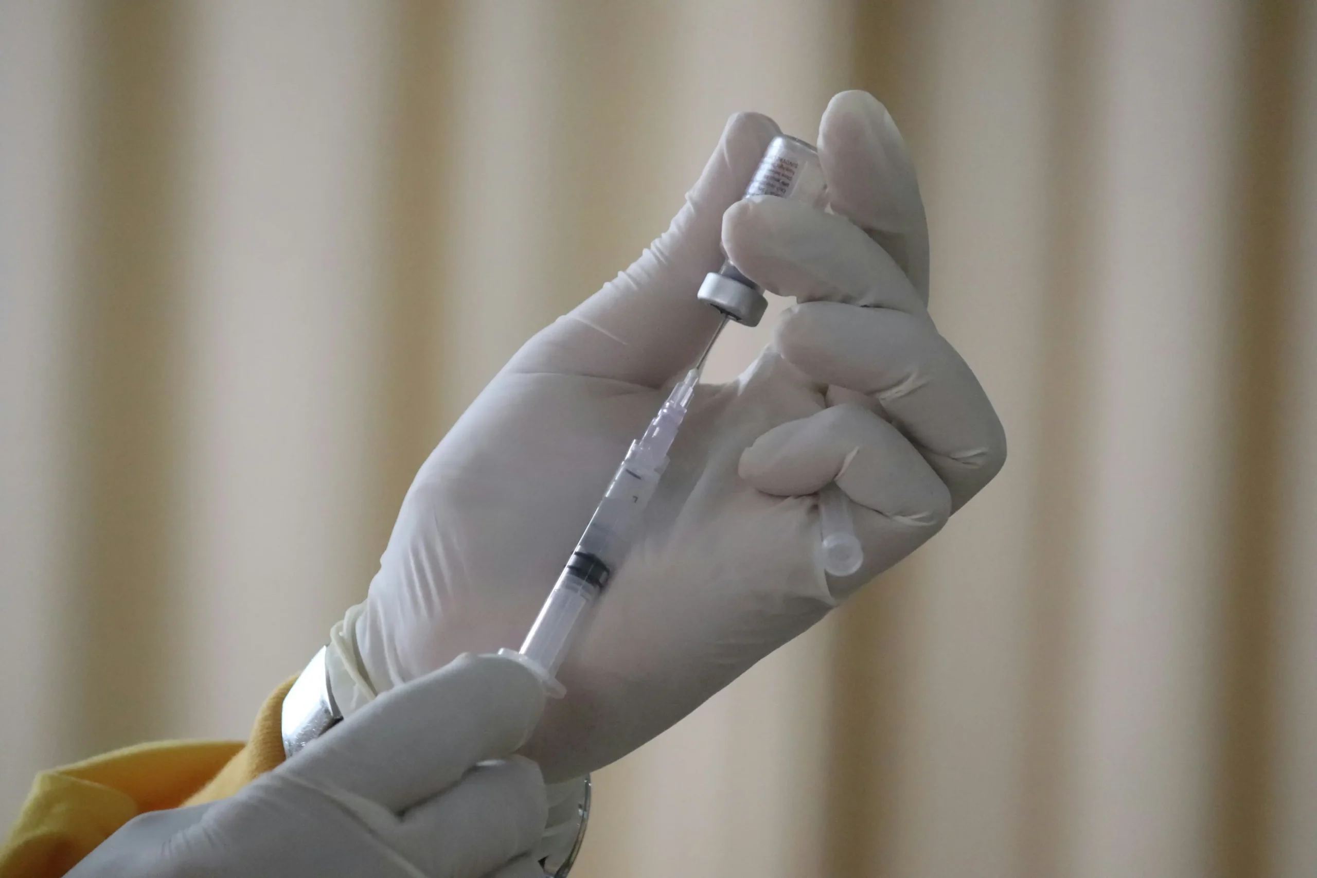 Injection Img2