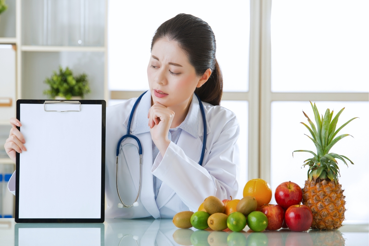 Core Treatment Modalities