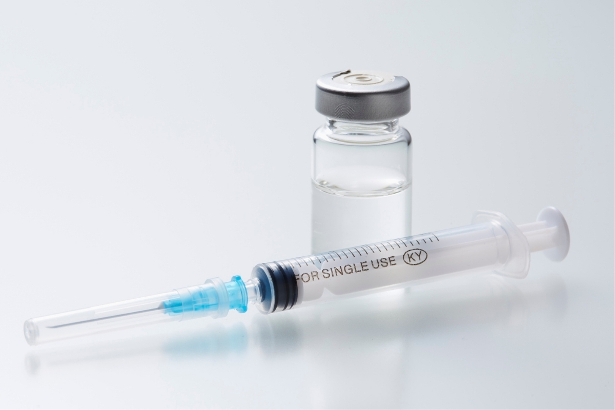 Trusted Care for GLP-1