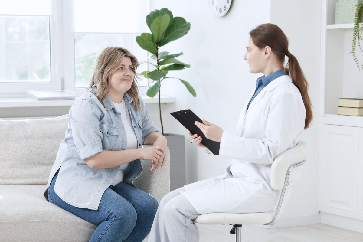 Weightloss Clinic OC