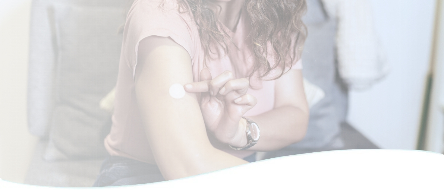 hormone replacement therapy