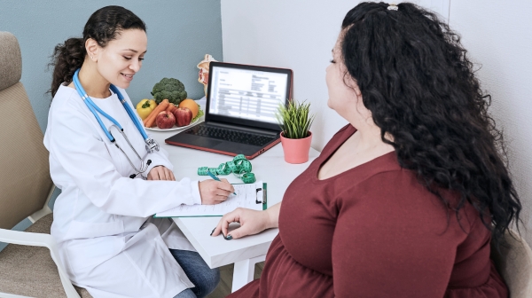 NEWPORT BEACH UC Banner Image