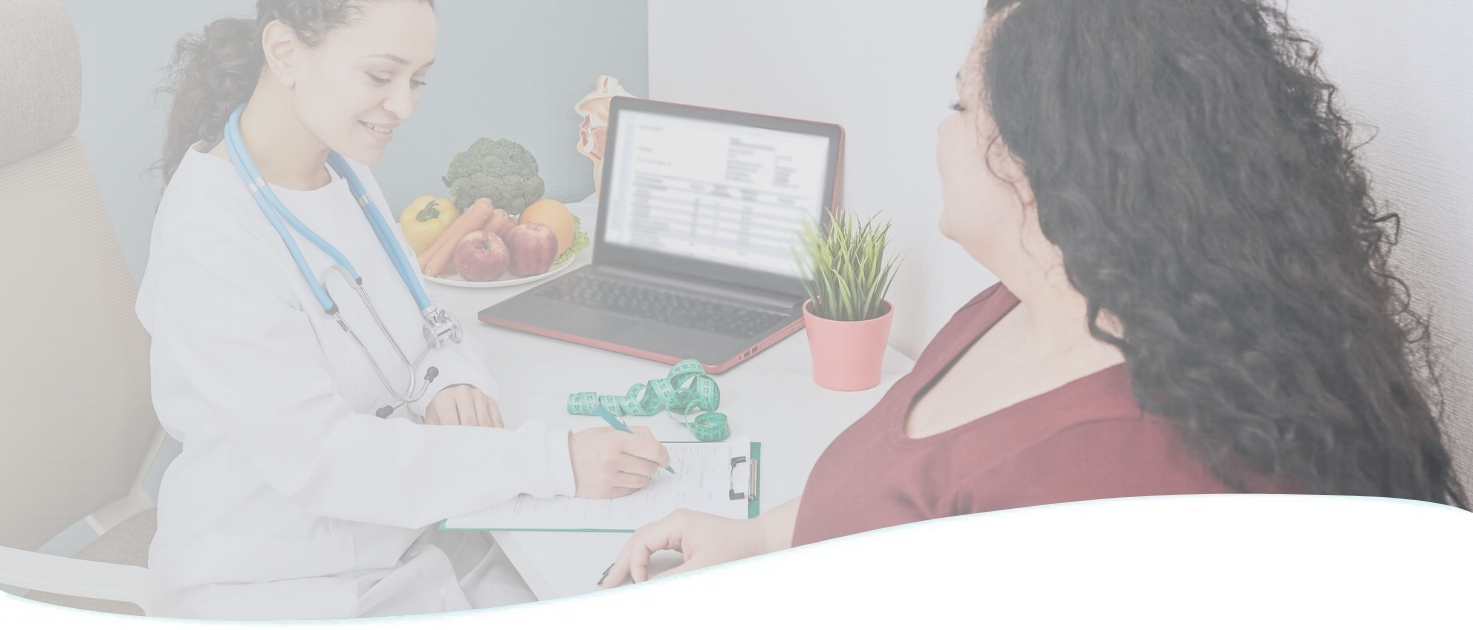 NEWPORT BEACH UC Banner Image