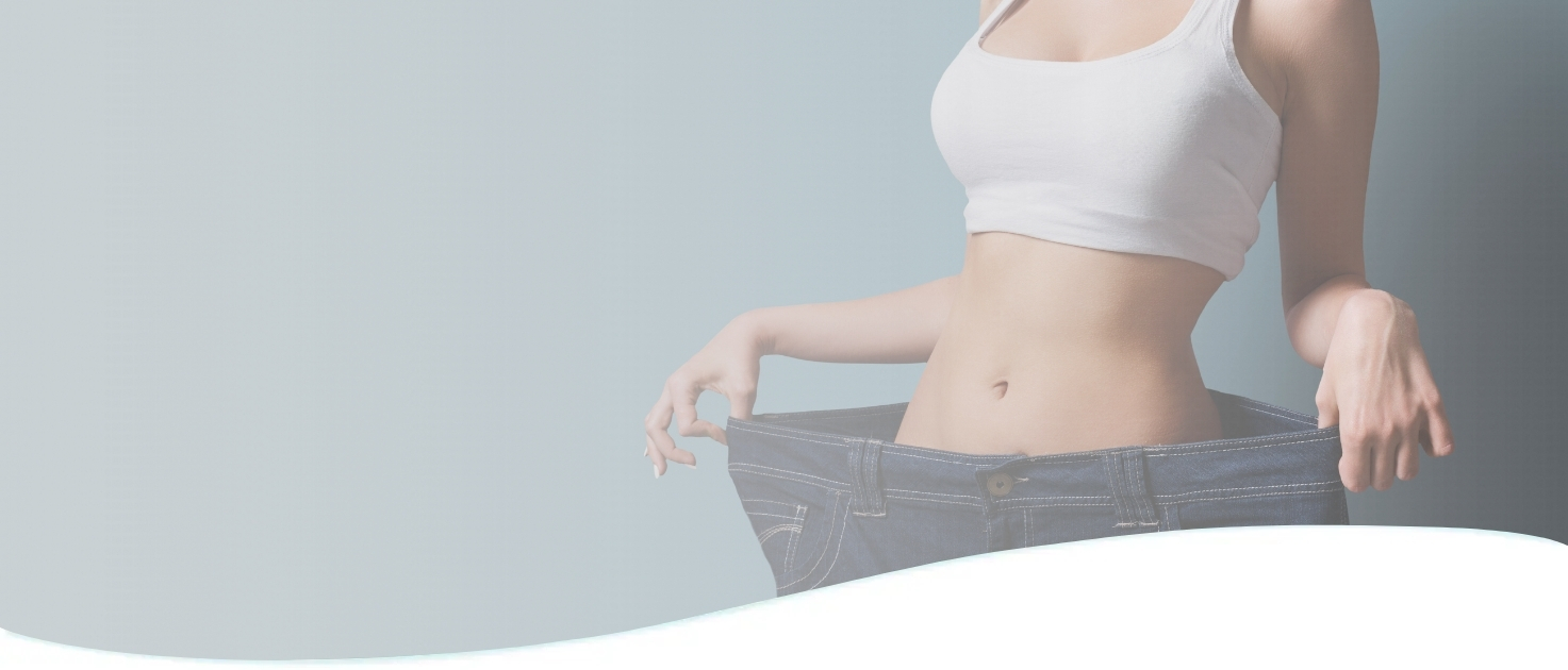 how fast do you lose weight on glp-1