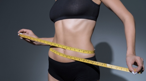 weight loss newport beach