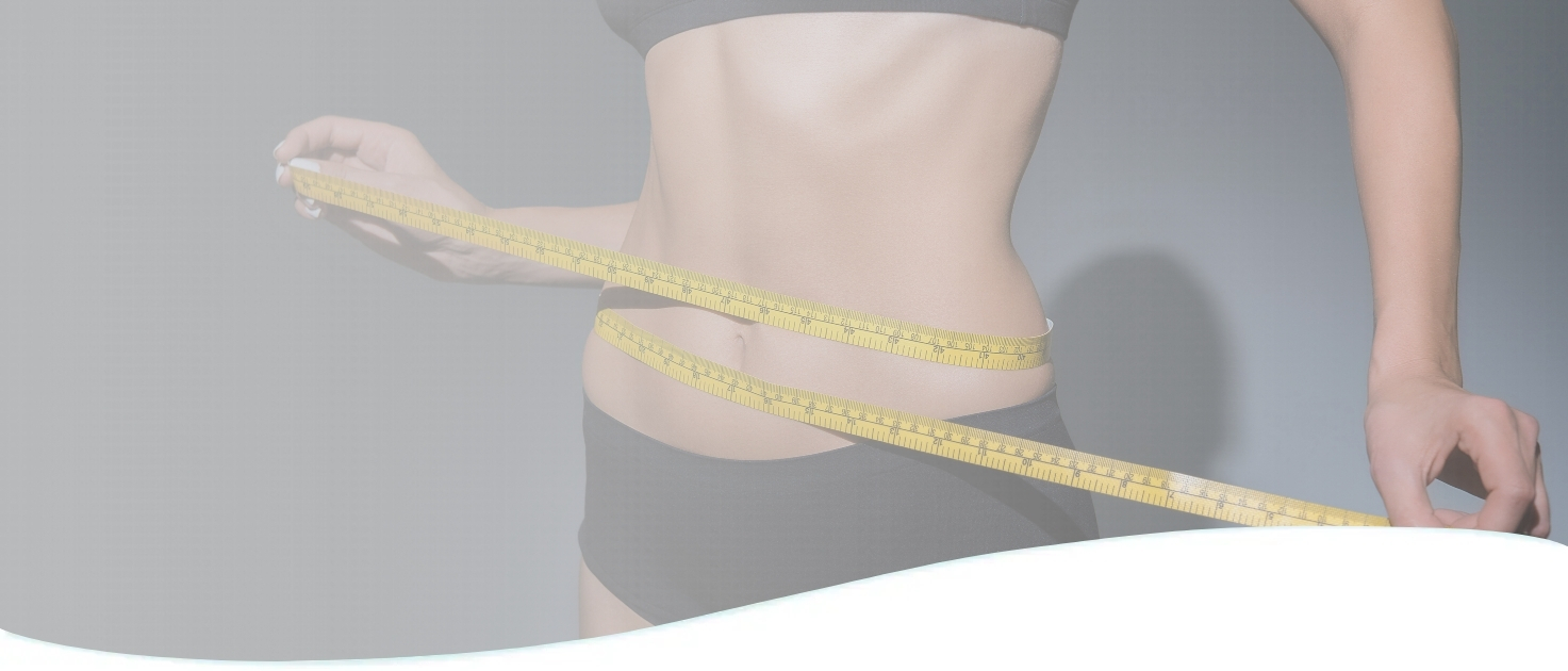 weight loss newport beach