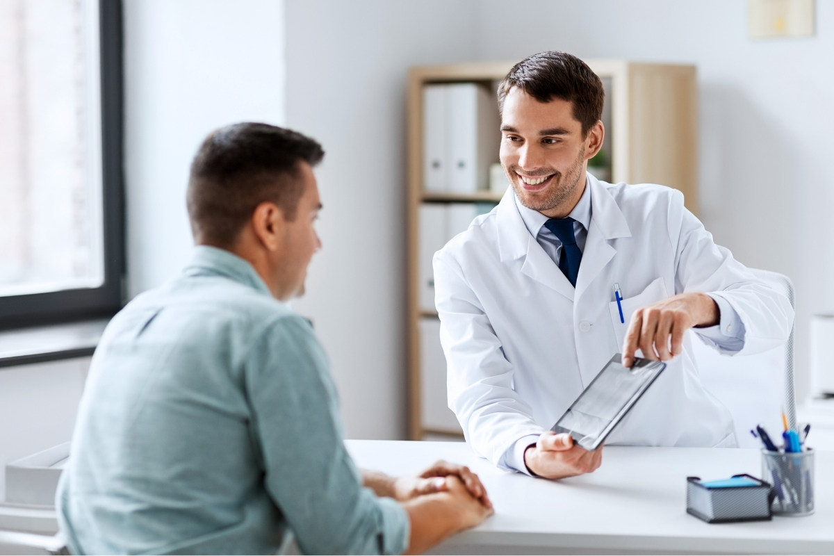 Before You Begin Key Things to Consider