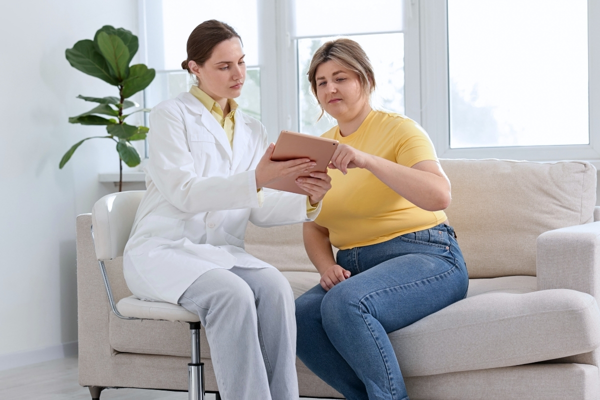 Breaking Down Treatment Costs