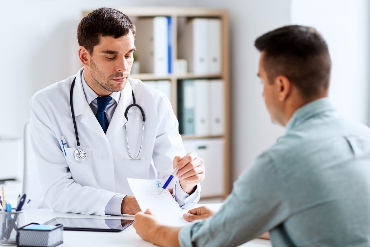 Getting Started with TRT