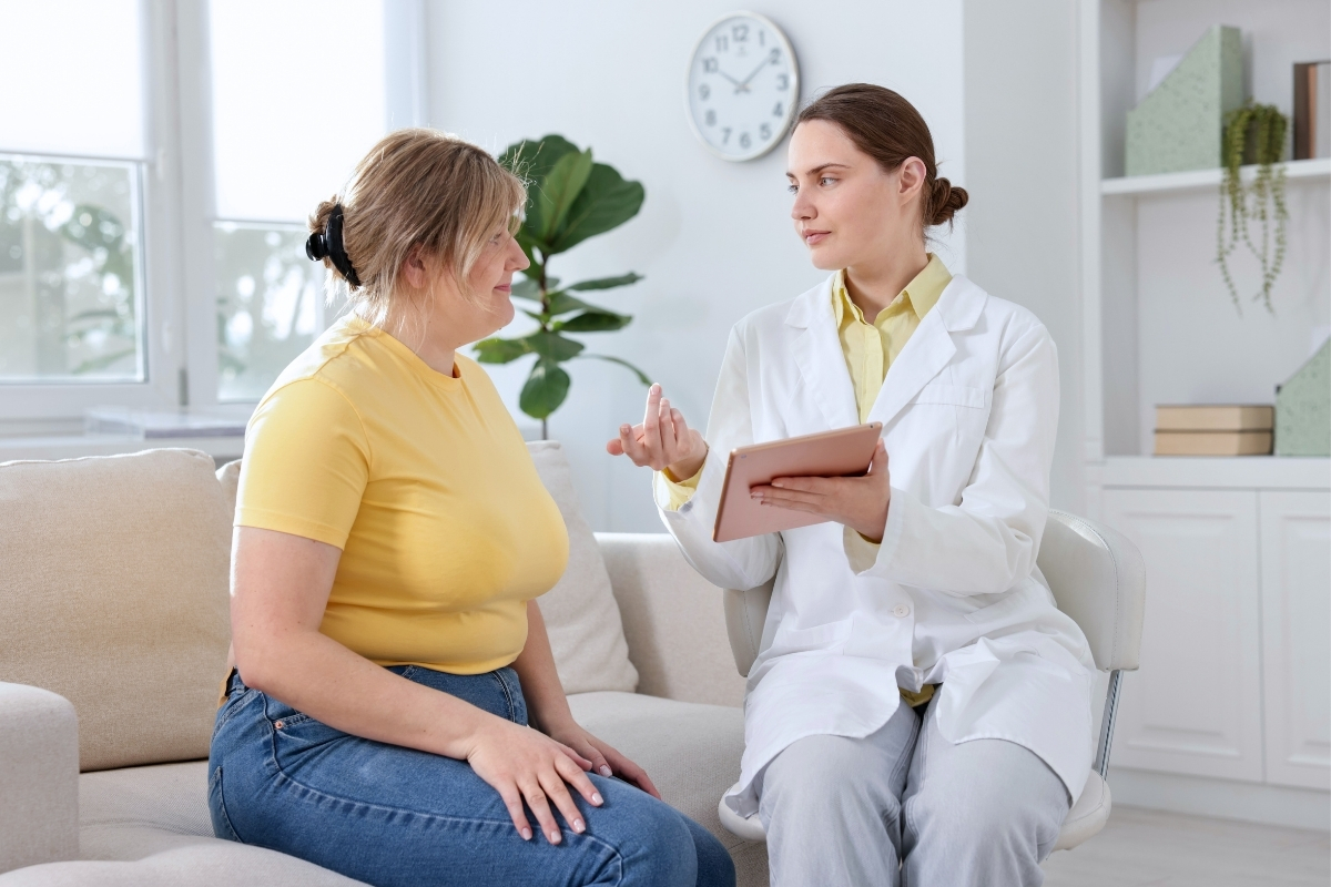 Getting Started with Treatment