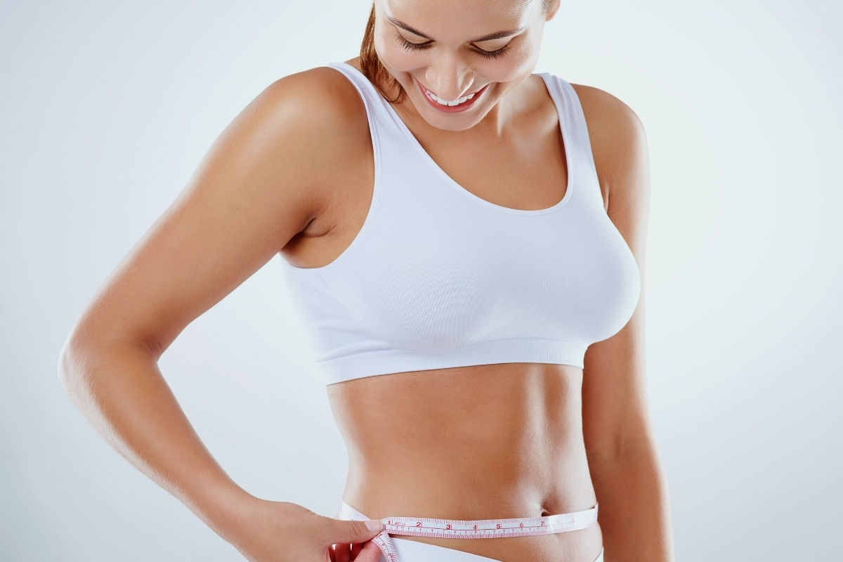 How Newport Center Urgent Care Supports Your Success_