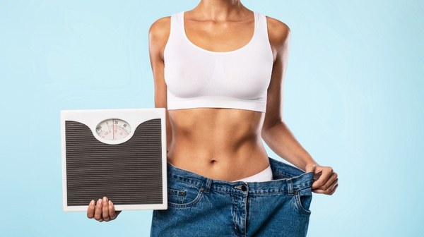 Maintaining Your Results After Treatment