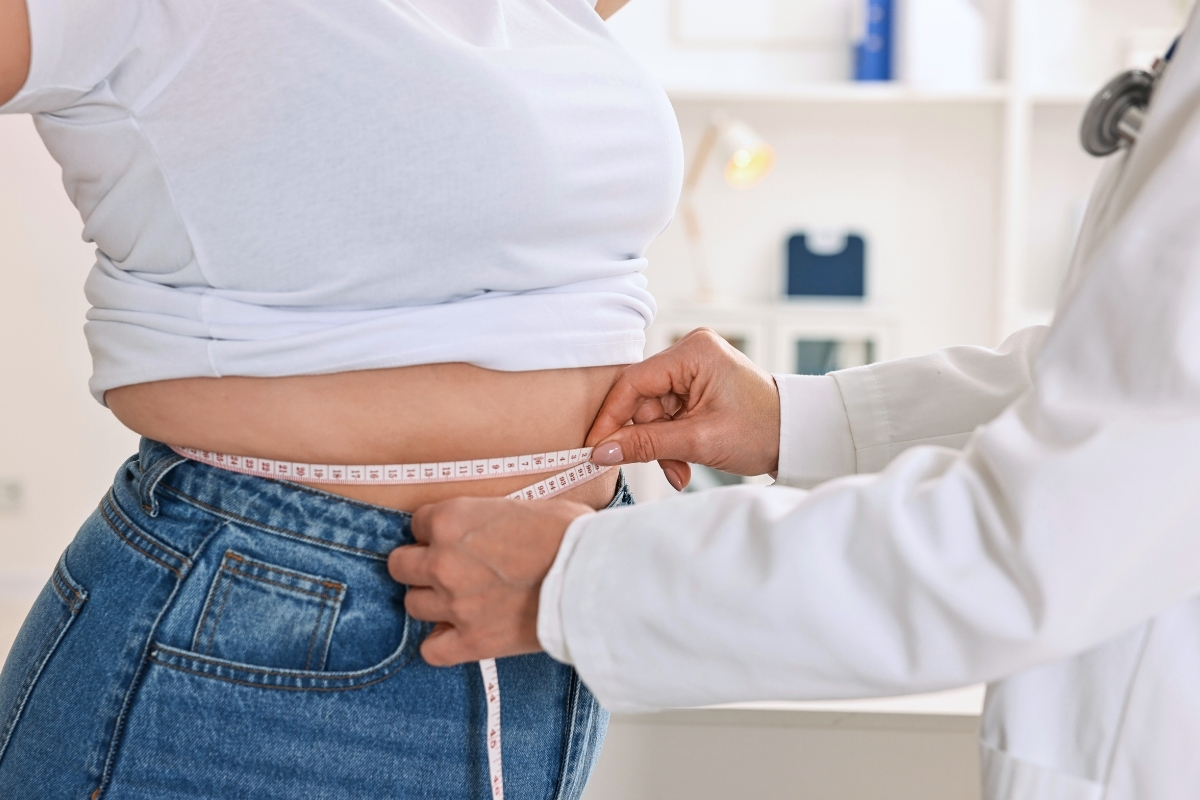 The Difference Medical Supervision Makes