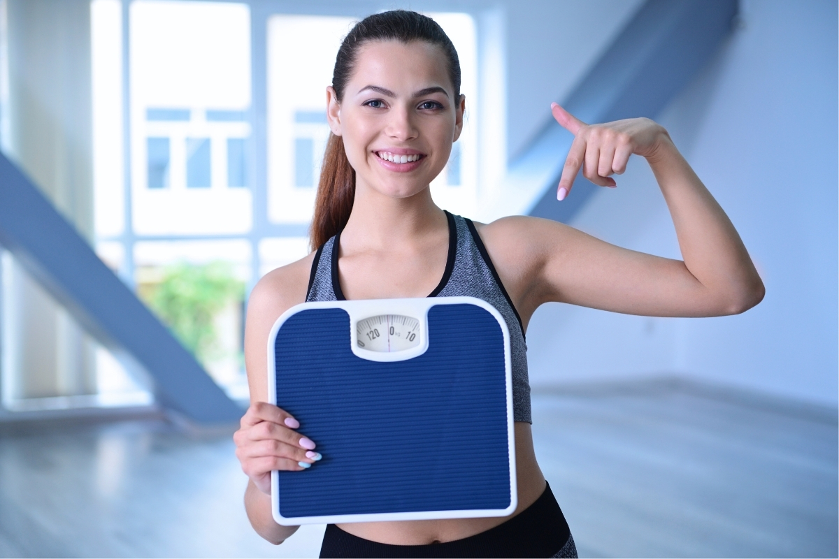 What You Need to Know About Semaglutide