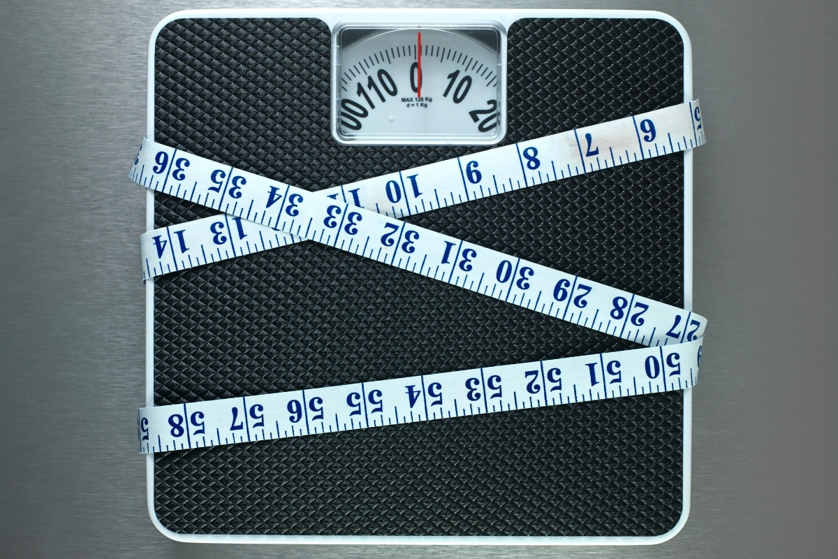 What You Should Know About Side Effects and Results