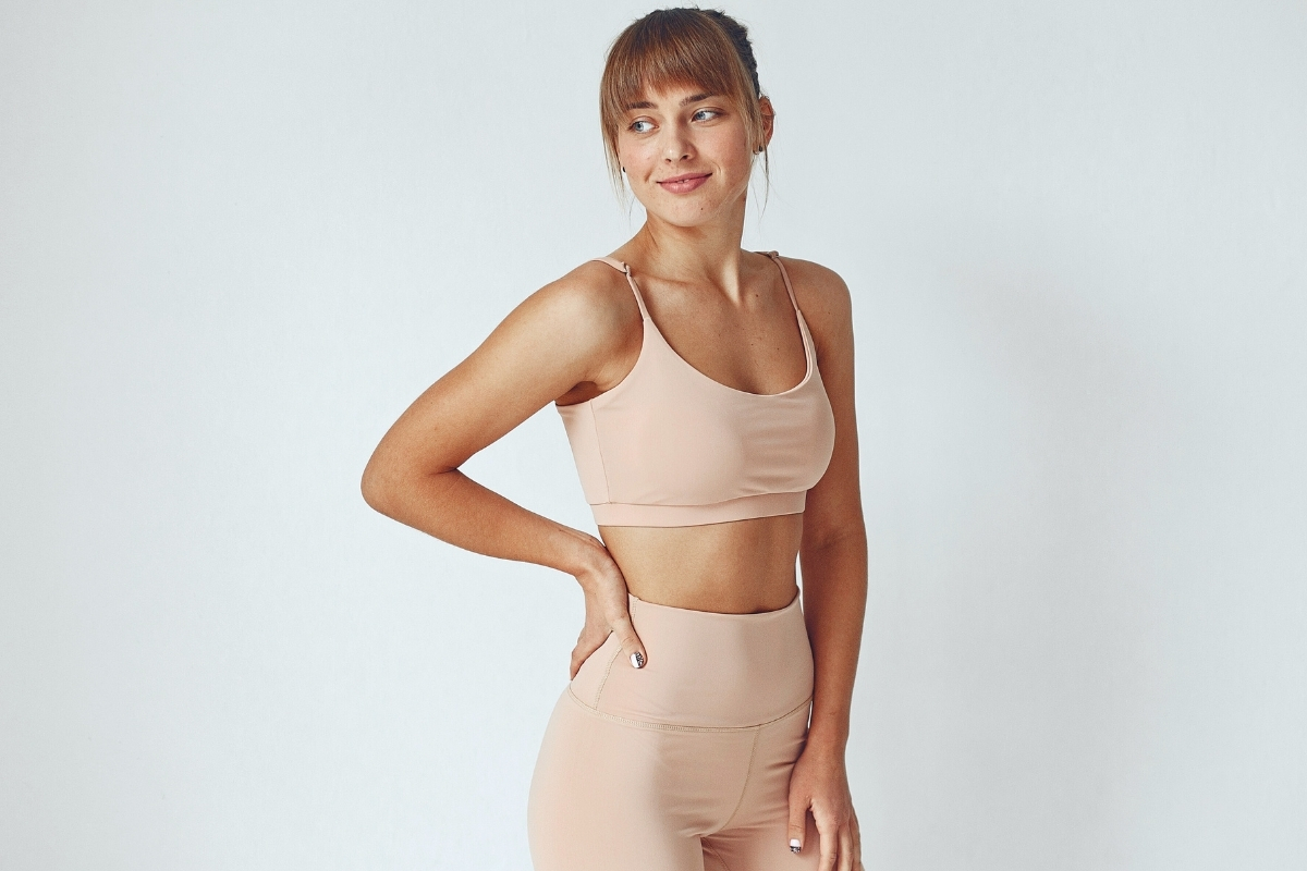 Why Medical Supervision Makes All the Difference