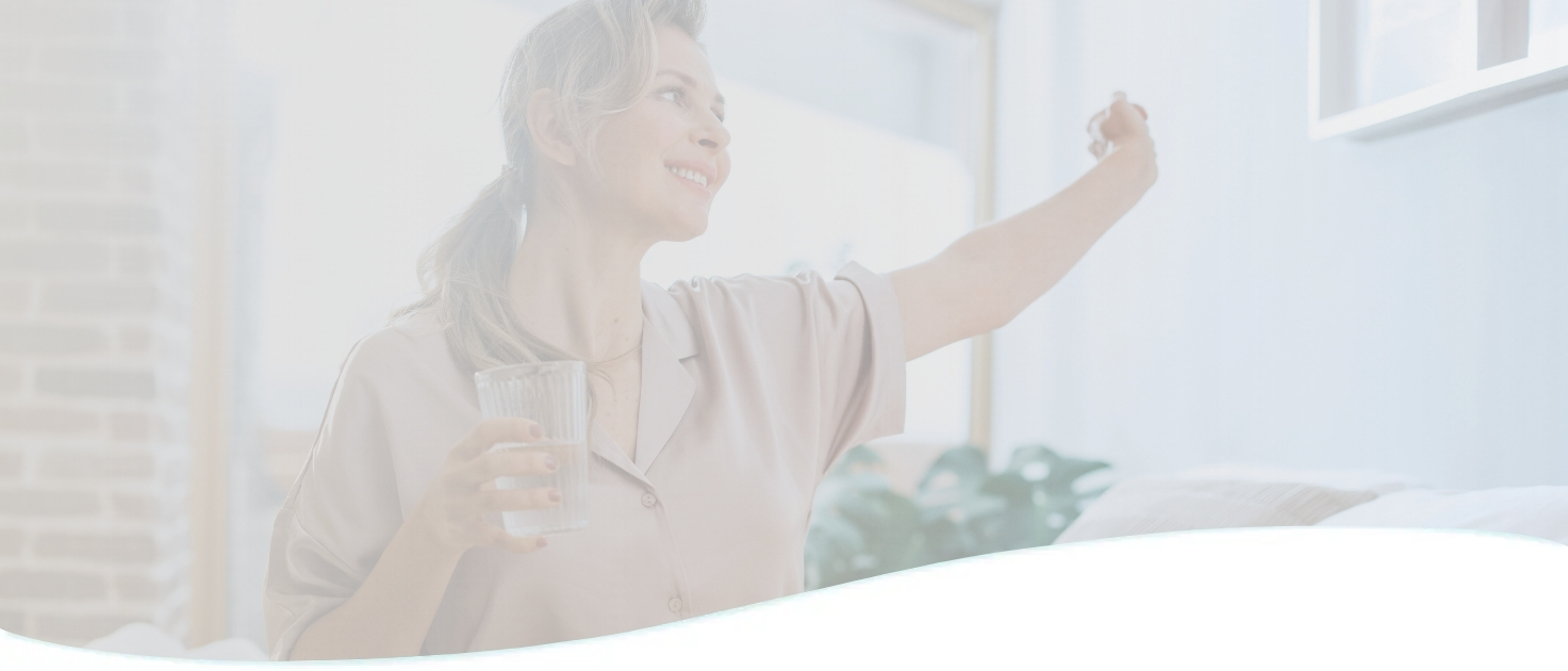 hormone replacement therapy Anaheim