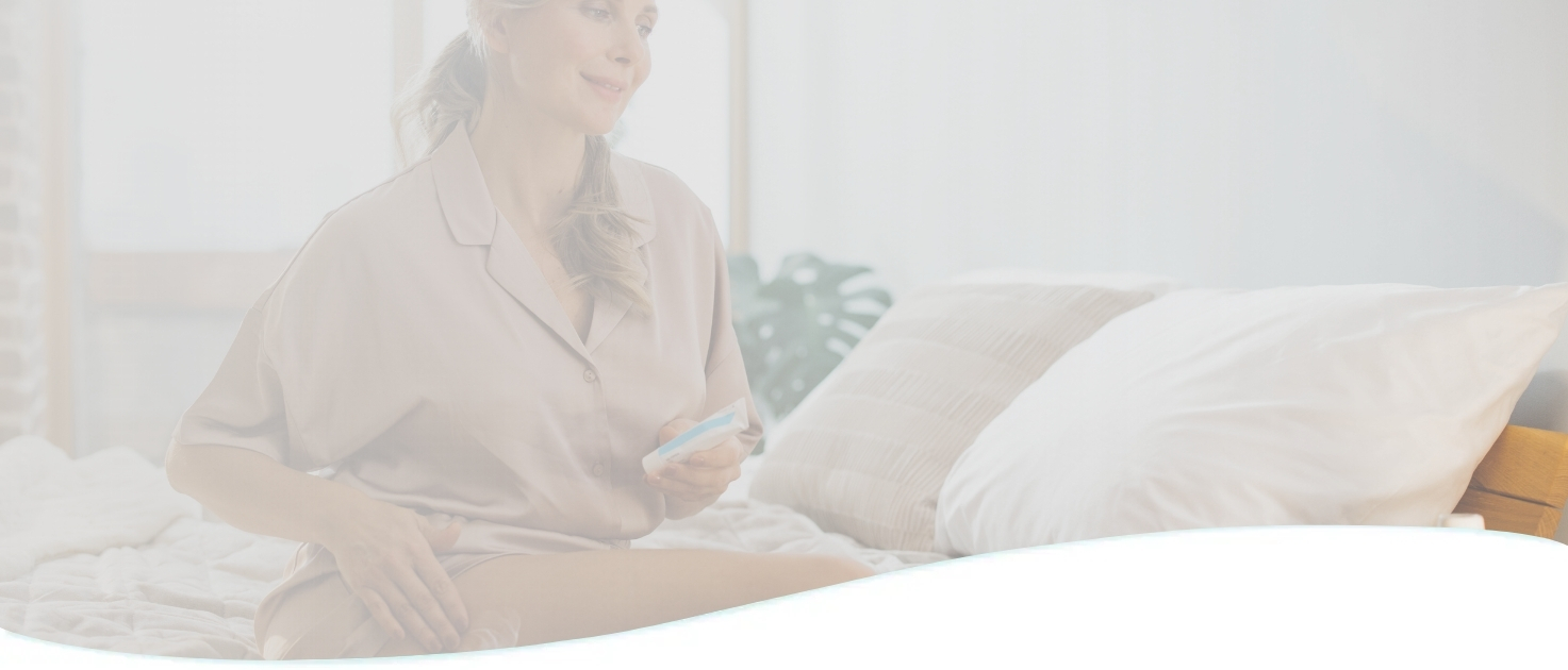 hormone replacement therapy Irvine