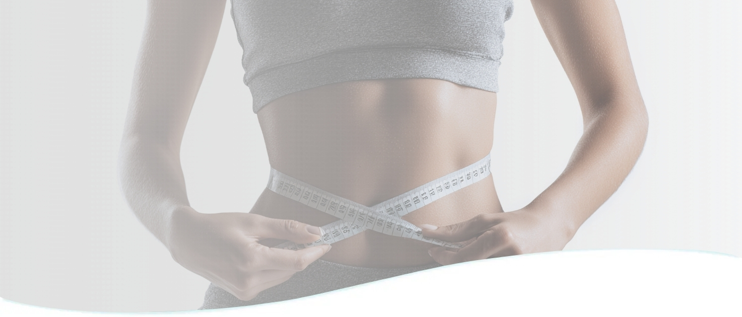 semaglutide Newport beach