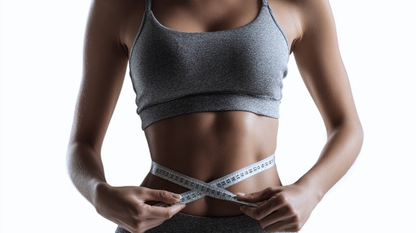 semaglutide Newport beach