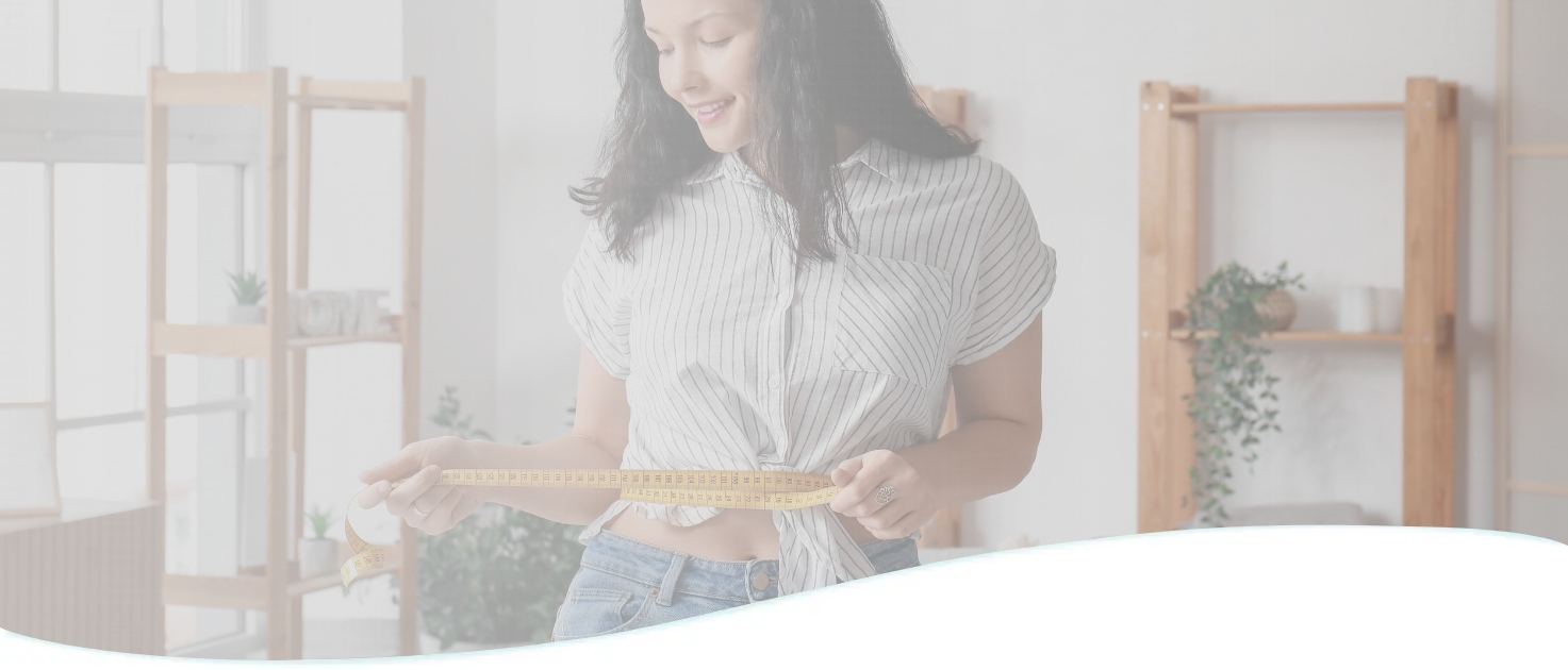 semaglutide costa mesa