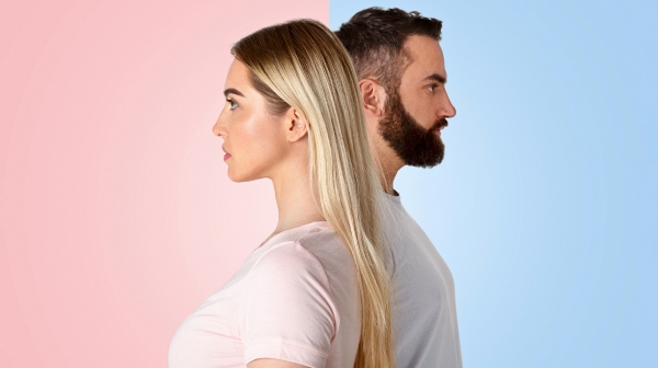 Hormonal Balance is Essential