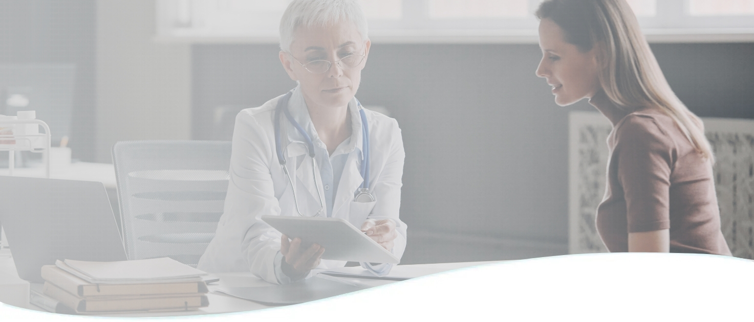 newport beach hormone replacement therapy