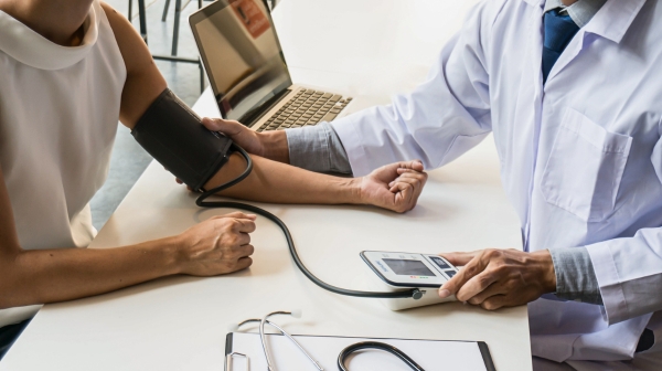 Sports Physicals Orange County