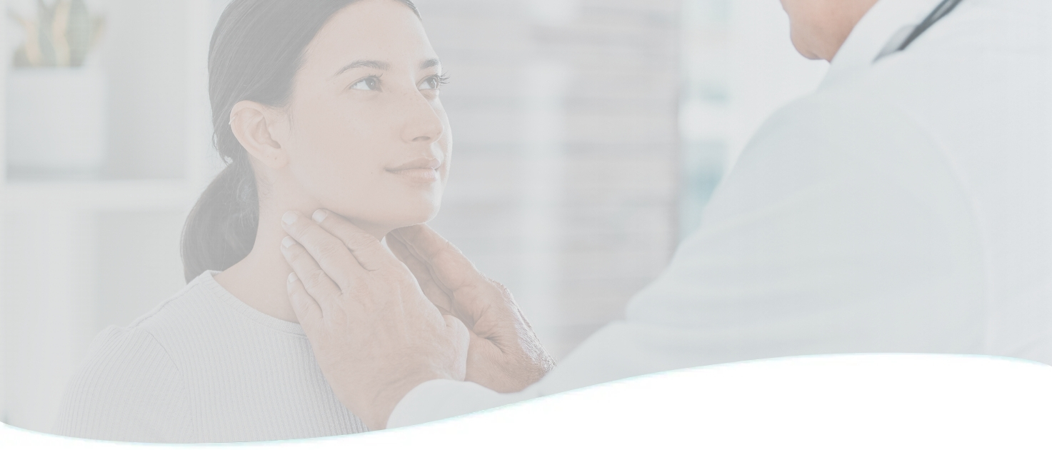 Thyroid Doctor