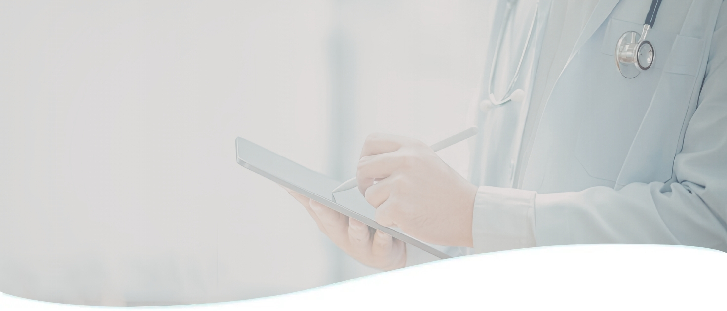 Best Urgent Care Orange County