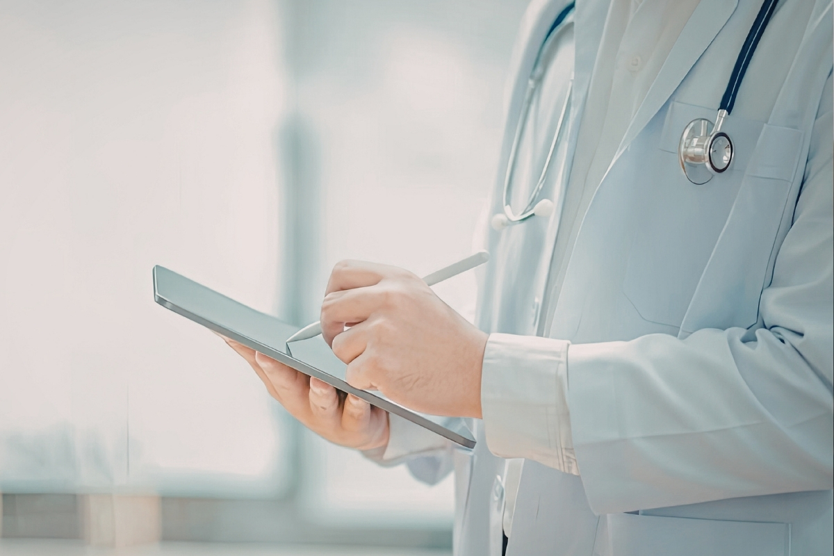 Best Urgent Care Orange County_