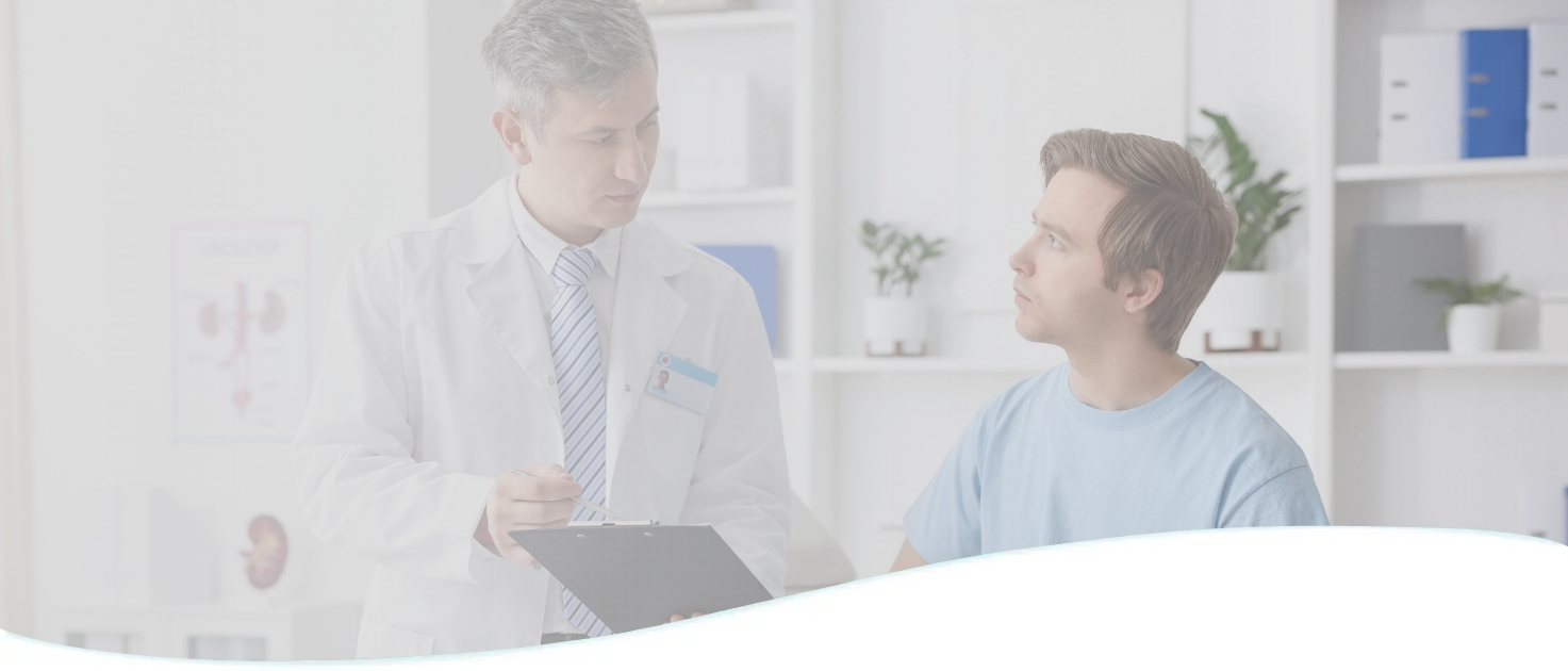 Cancer Screening Orange County