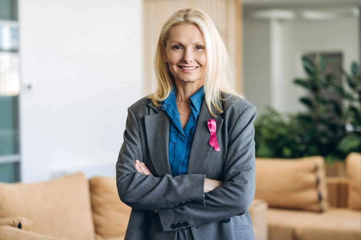 Cancer Screening