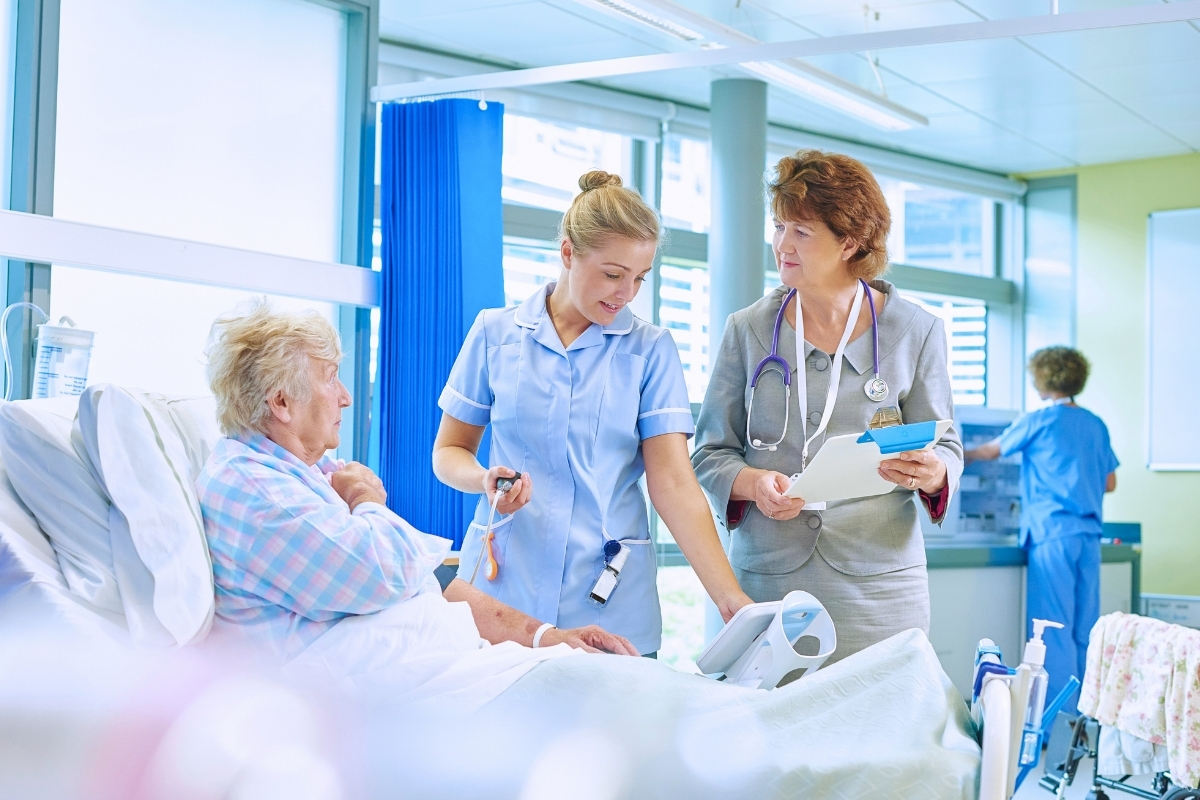 Direct Primary Care Orange County