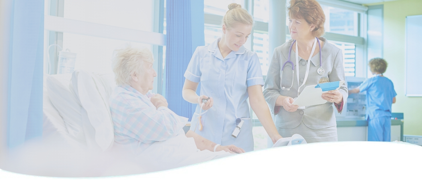 Direct Primary Care Orange County