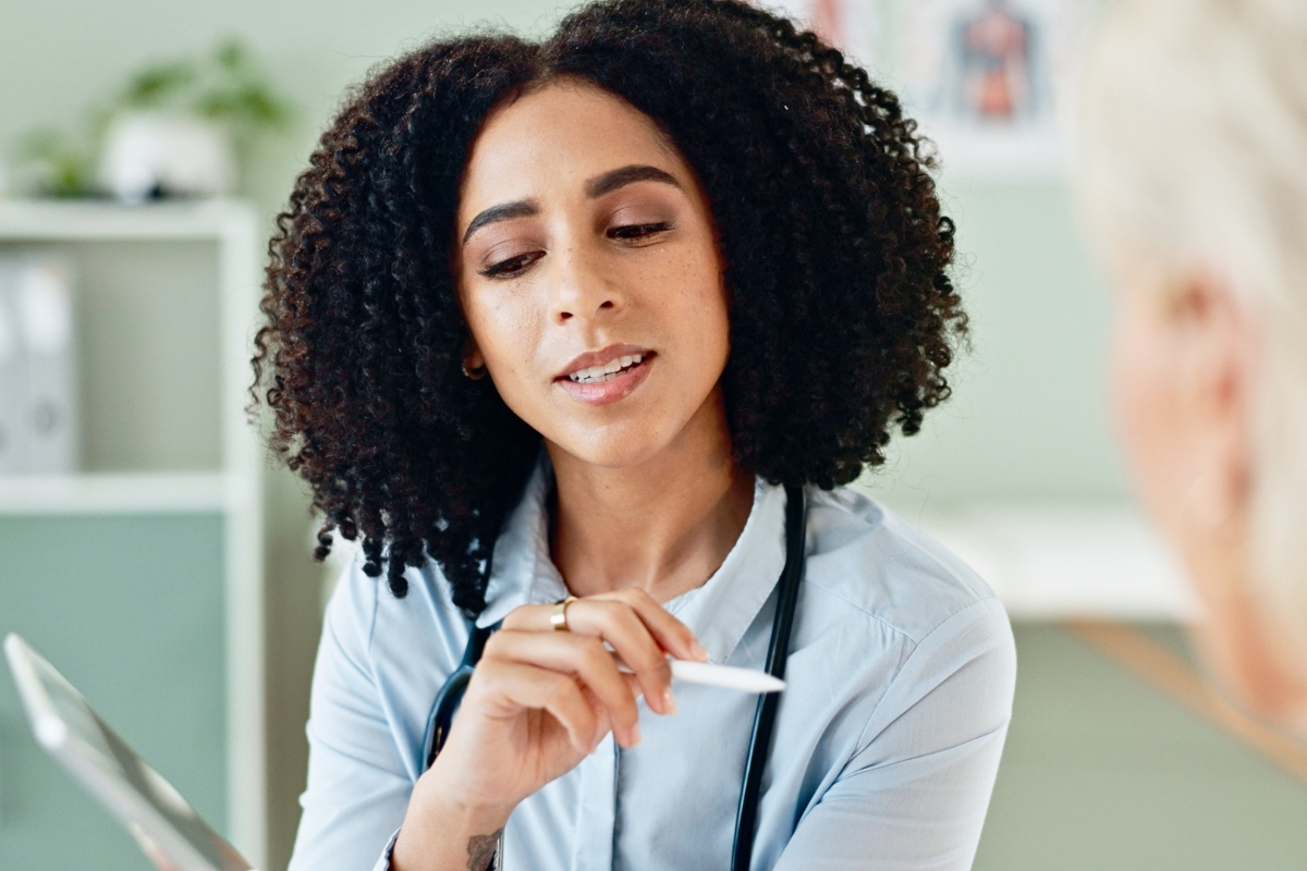 Is Direct Primary Care the Right Fit for You