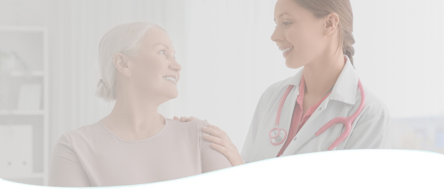 Orange County Menopause Doctor