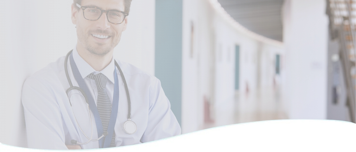 men's hormone replacement therapy in irvine