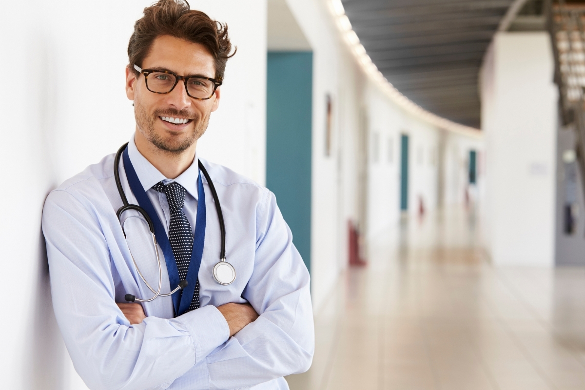 men's testosterone replacement therapy irvine_