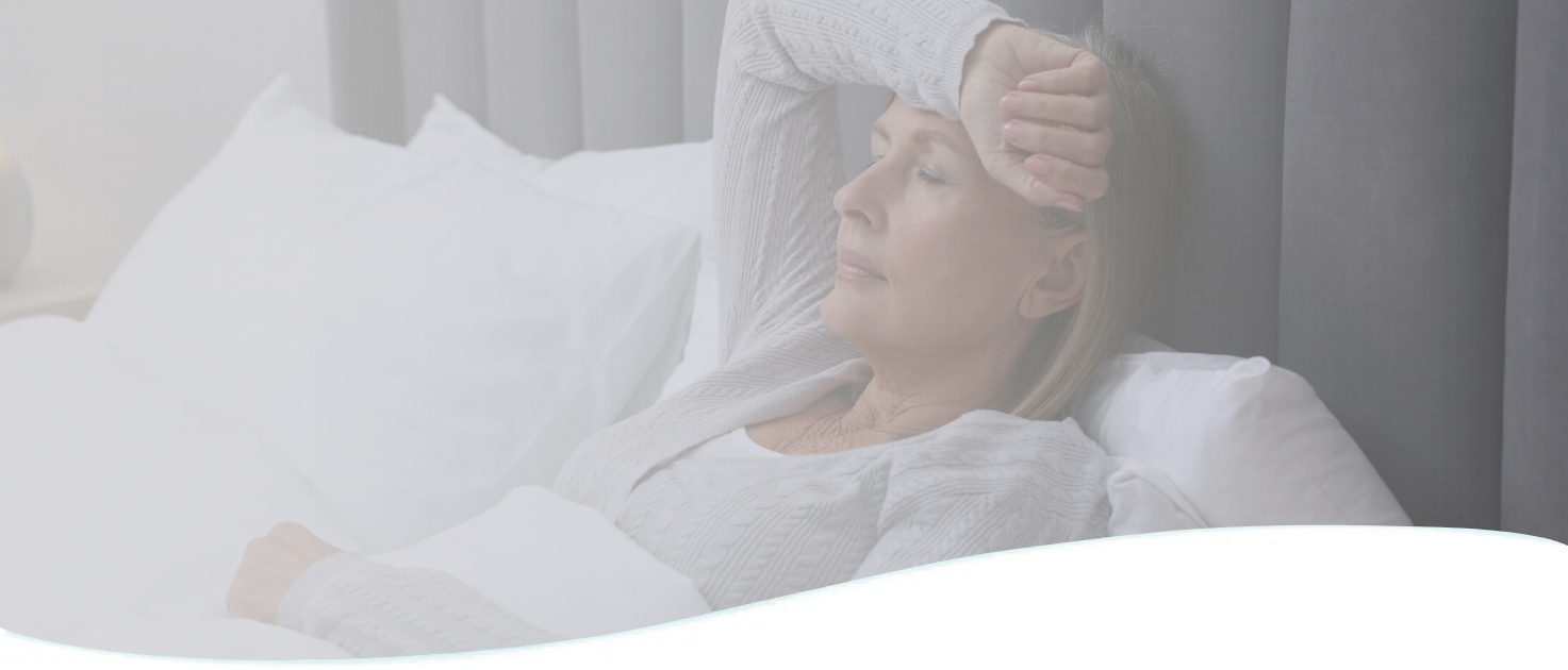 perimenopause treatment newport beach