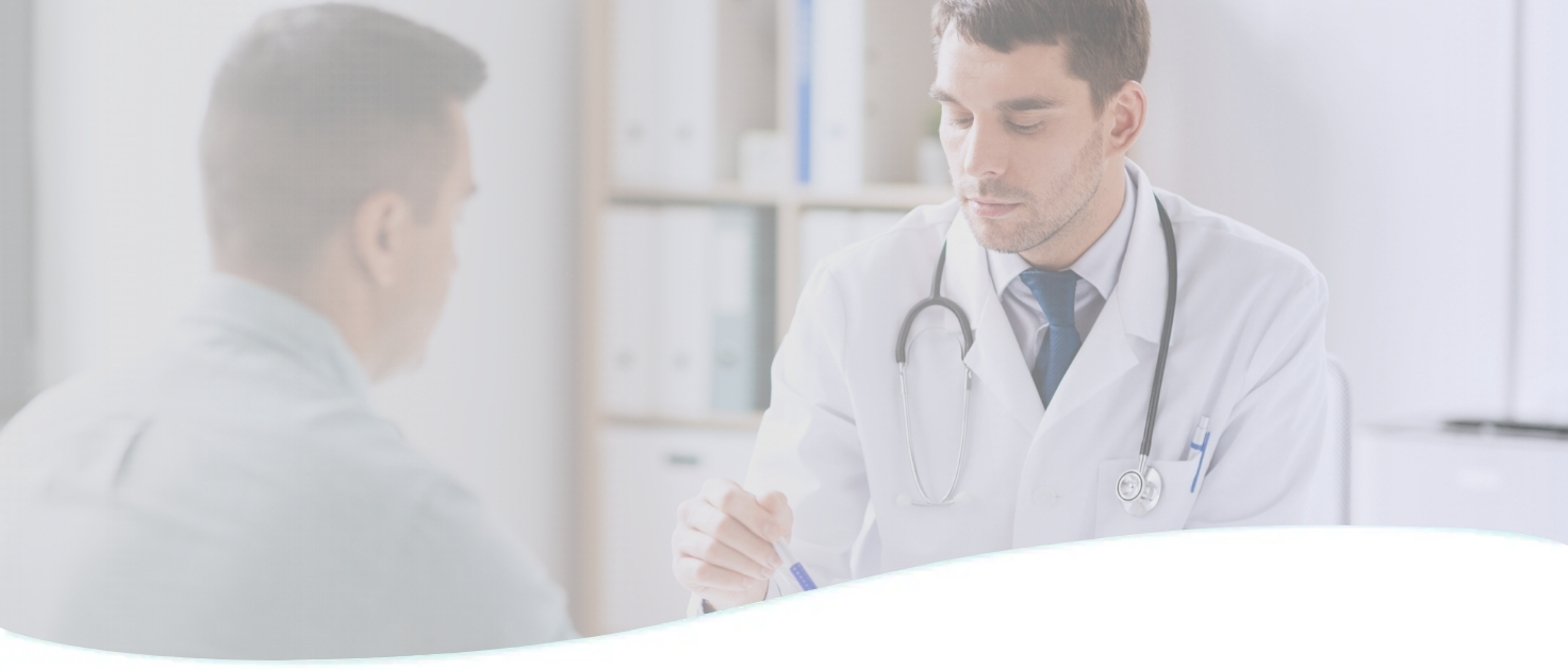 testosterone therapy newport beach