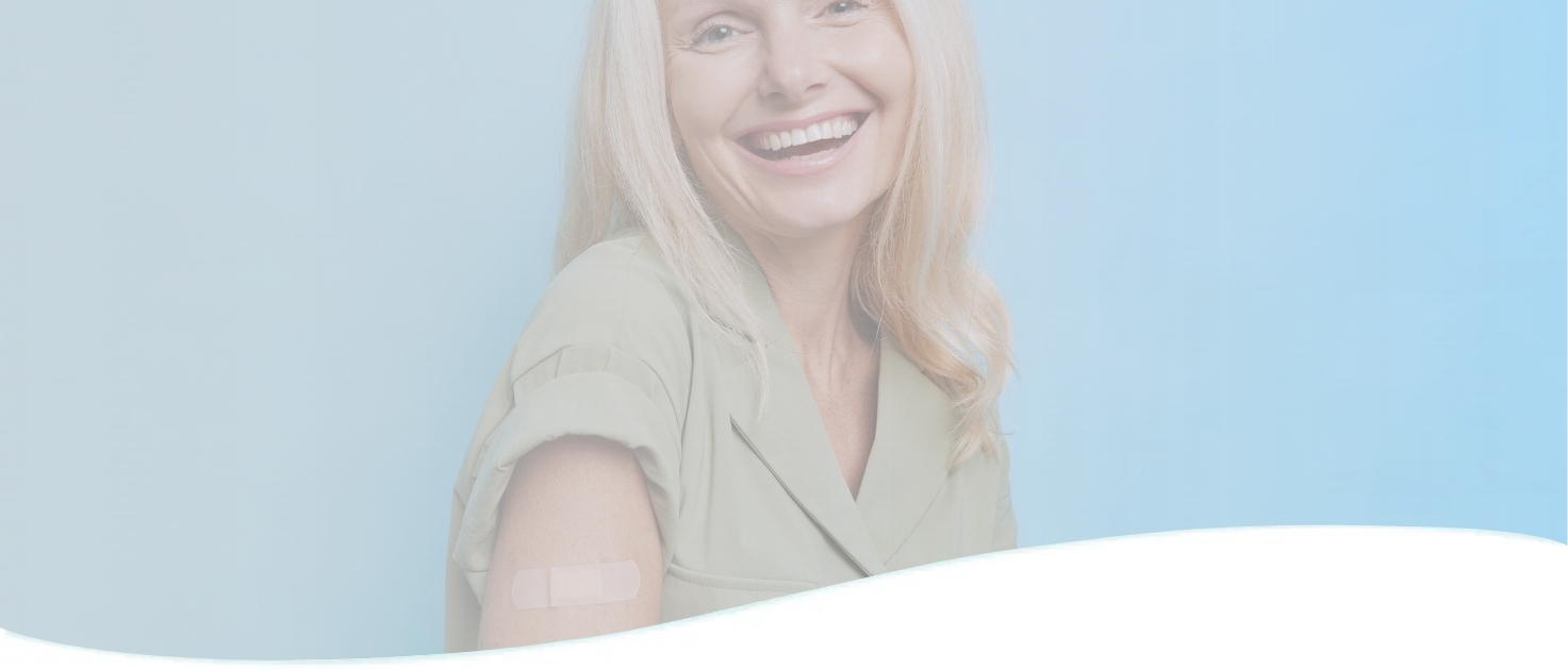 women's hormone replacement therapy in irvine