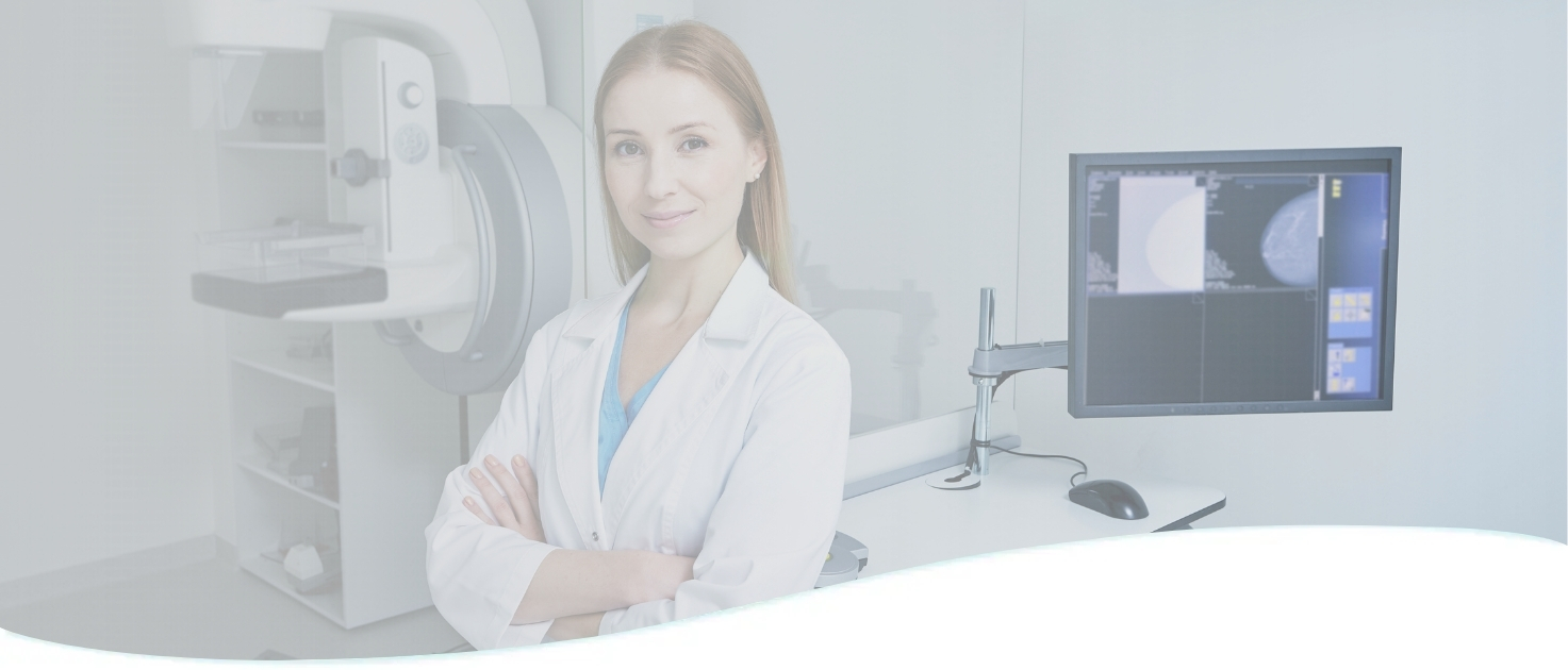 Cancer Screening Near Me