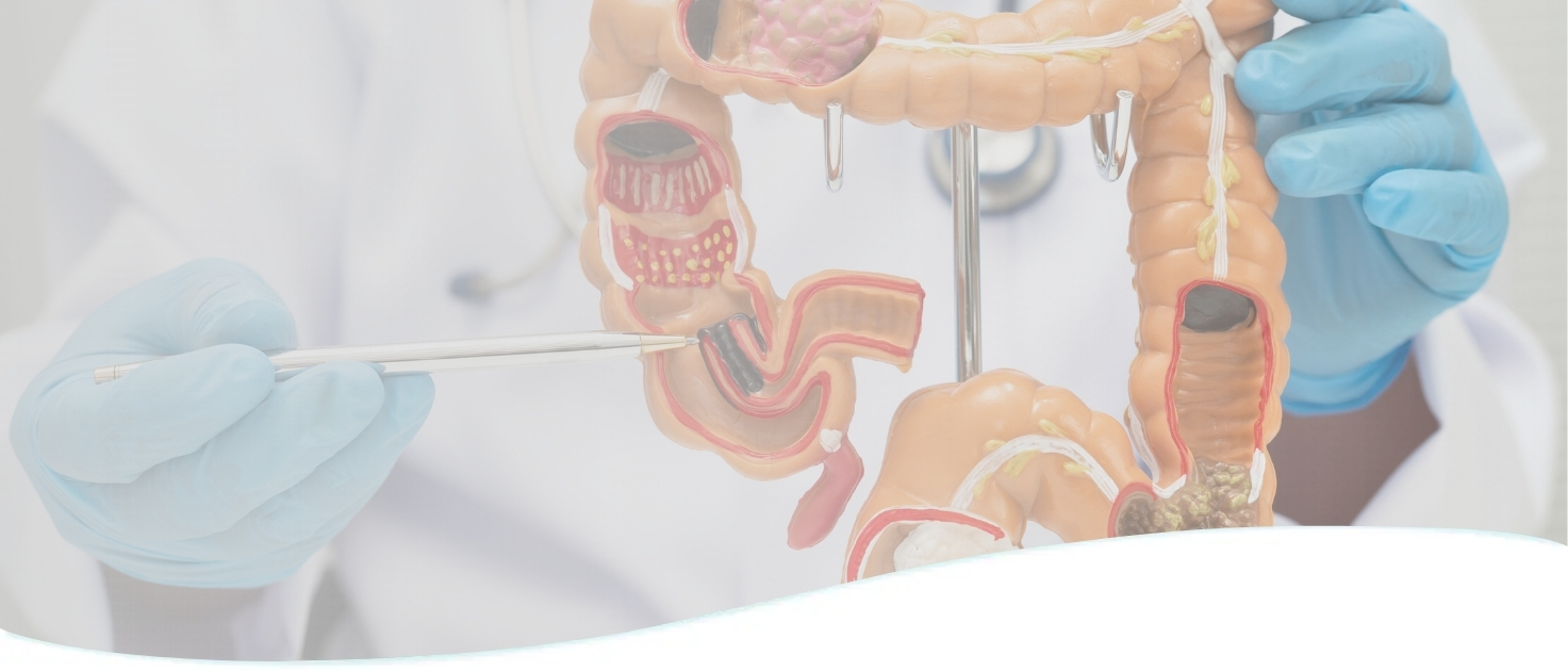 Colon Cancer Screening Near Me