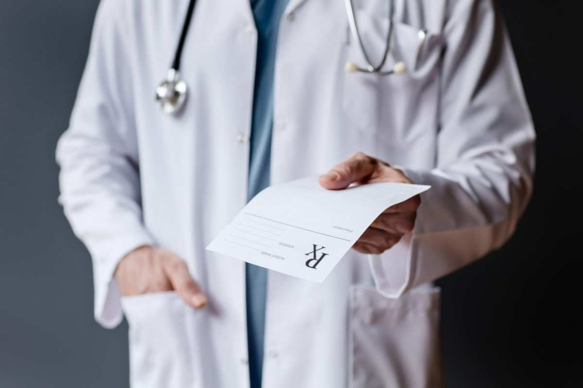 Skin Cancer Screening