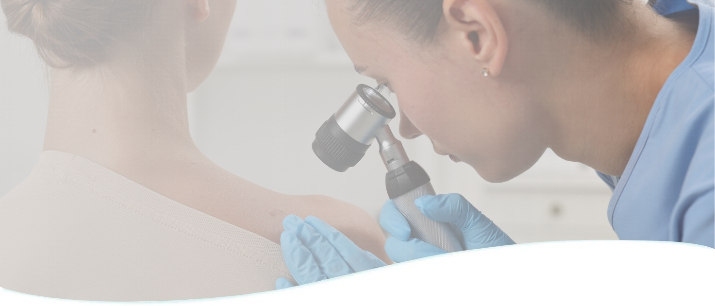 Skin Cancer Screening Near Me