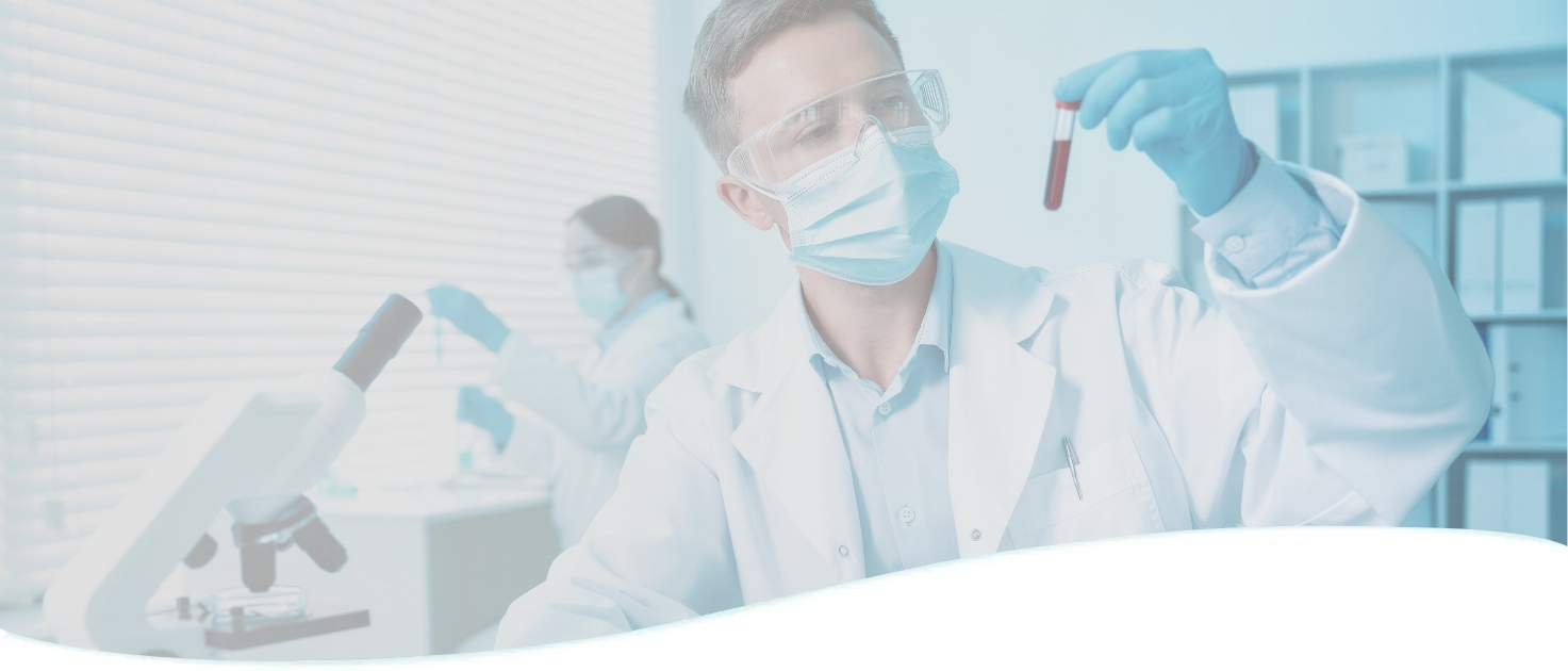 Urgent Care with Blood Work Newport Beach